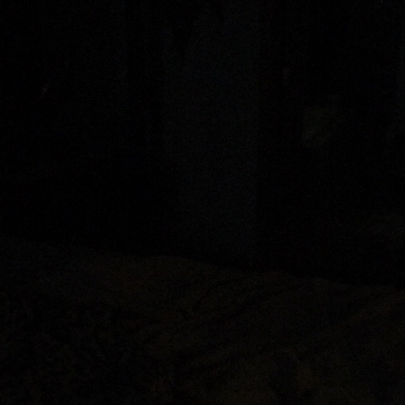 Meet your Posher, Diane - Picture 1 of 1